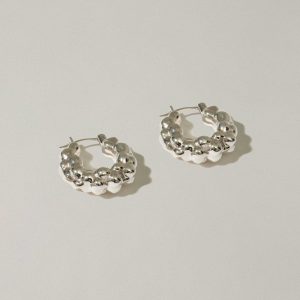 Bubble Hoops