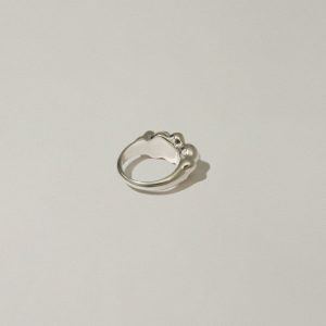 Bubble Ring