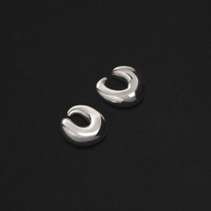 Chunky Cuff Large