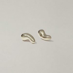 Ear Lobe Studs