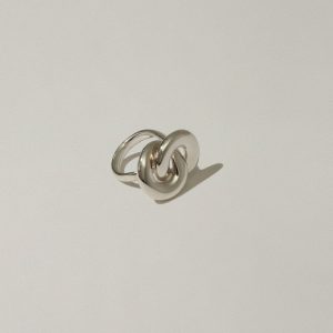 Infinity Ring