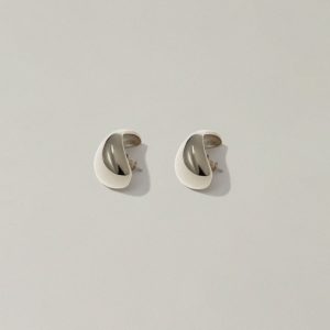 Melted Studs Small