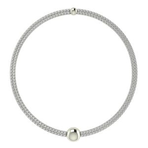 Node Crystal Choker
