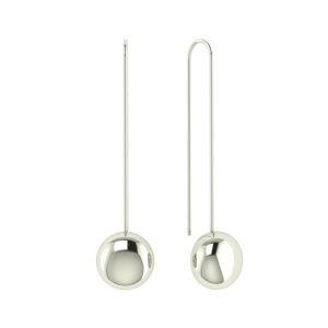 Node Hoops