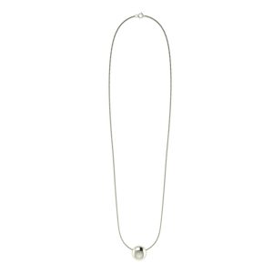 Node Necklace