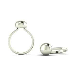 Node Petit Ring