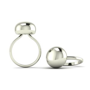 Node Ring