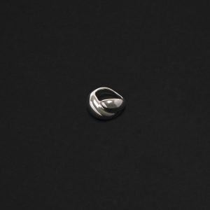 Siamese Ring
