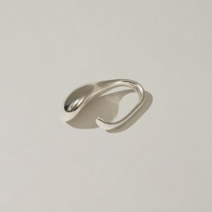 Tadpole Ring